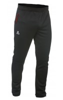 Pantalones de Chandals ASIOKA - Pantalón Chandal Tokio