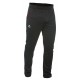 Pantalón Chandal Tokio