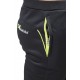 Pantalón Chandal Tokio