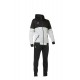 Chandal Londres Capucha