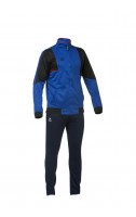 Chandals Deportivos ASIOKA - Chandal Paris