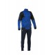 Chandal Paris