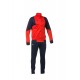 Chandal Paris
