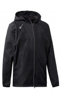 Parkas ASIOKA - Parka Tokio