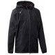 Parka Tokio