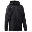 parkas-deportivas ASIOKA - Parka Tokio