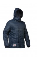Parkas ASIOKA - Parka Londres