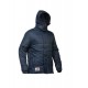 Parka Londres