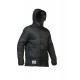 Parka Londres