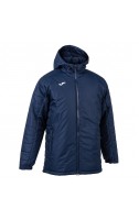 Anoraks JOMA - Anorack Polar Cervino