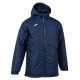 Anorack Polar Cervino