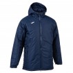 anoraks-deportivos JOMA - Anorack Polar Cervino