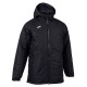 Anorack Polar Cervino