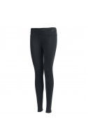 Mallas JOMA - Malla Essential