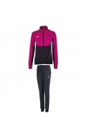 Chandals Deportivos JOMA - Chandal Essential Mujer