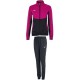 Chandal Essential Mujer