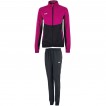 chandals-deportivos JOMA - Chandal Essential Mujer