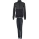 Chandal Essential Mujer