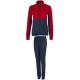 Chandal Essential Mujer