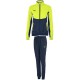 Chandal Essential Mujer
