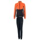 Chandal Essential Mujer
