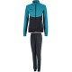 Chandal Essential Mujer