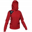 sudaderas-deportivas JOMA - Sudadera Capucha Spike II