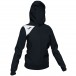 Sudadera Capucha Spike II