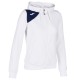 Sudadera Capucha Spike II