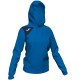 Sudadera Capucha Spike II