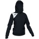 Sudadera Capucha Spike II