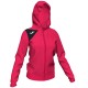 Sudadera Capucha Spike II