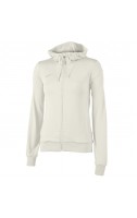 Sudaderas Deportivas JOMA - Chaqueta Capucha y cremallera Sculpture