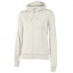 sudaderas-deportivas JOMA - Chaqueta Capucha y cremallera Sculpture