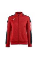 Sudaderas Deportivas JOMA - Sudadera Champion IV Mujer