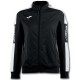 Sudadera Champion IV Mujer