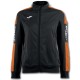 Sudadera Champion IV Mujer