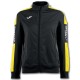 Sudadera Champion IV Mujer