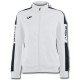 Sudadera Champion IV Mujer