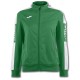 Sudadera Champion IV Mujer
