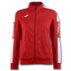 Sudadera Champion IV Mujer