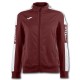 Sudadera Champion IV Mujer
