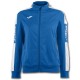 Sudadera Champion IV Mujer