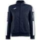 Sudadera Champion IV Mujer