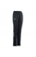 Pantalones de Chandals JOMA - Pantalón Champion IV Mujer