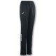 Pantalón Champion IV Mujer