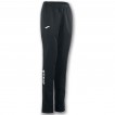 pantalones-chandals JOMA - Pantalón Champion IV Mujer