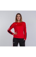 Sudaderas Deportivas JOMA - Sudadera Champion IV Mujer