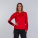Sudadera Champion IV Mujer