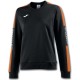 Sudadera Champion IV Mujer